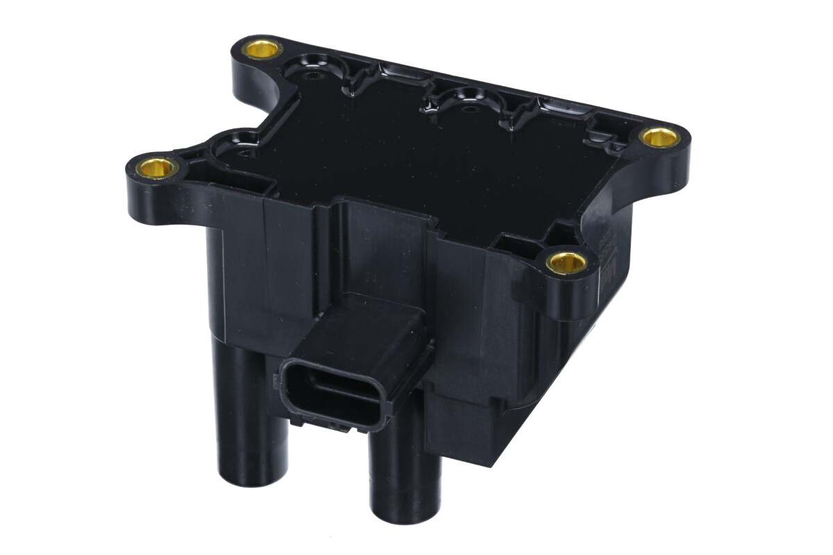 Bobine d'allumage VALEO 245835